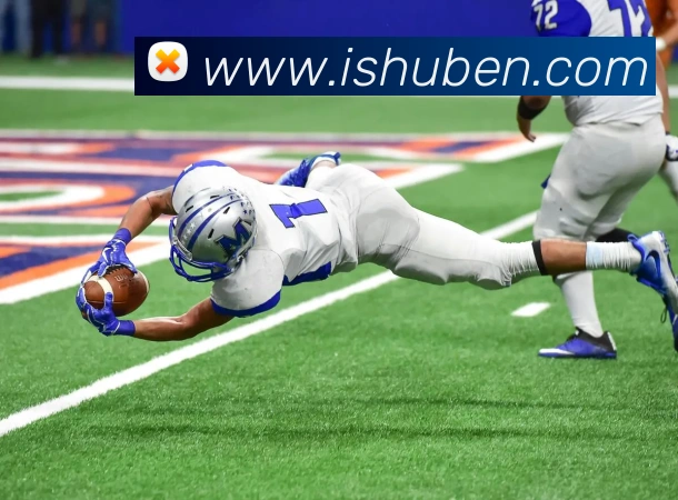 华会体育官网品牌故事