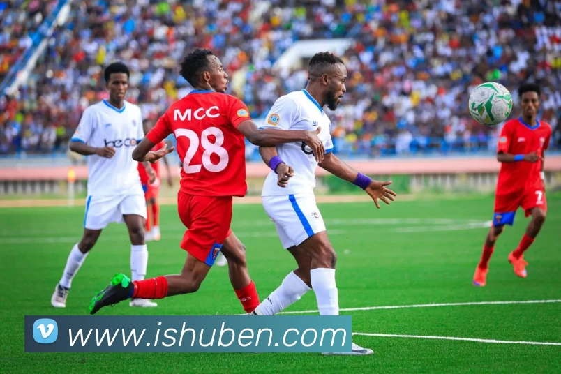 华会体育官网服务体系