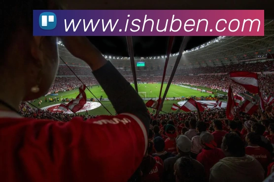 多媒体互动体验