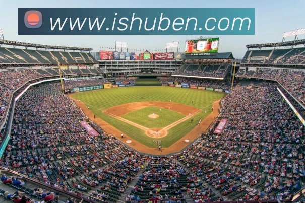 华会体育官网APP 体育赛事宣传图